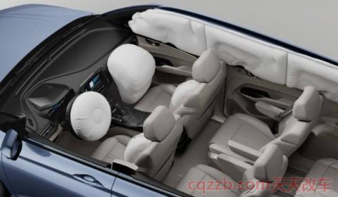 五菱凯捷油耗多少(五菱凯捷车辆相关数据)  第3张