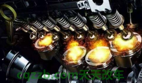 揭露一下:全合成机油开了一万五公里有事吗(车辆机油一共有几种) 第3张