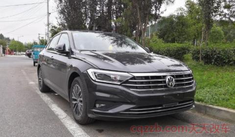 2021款速腾氛围灯怎么调(2021款速腾生产厂商是哪里)  第3张