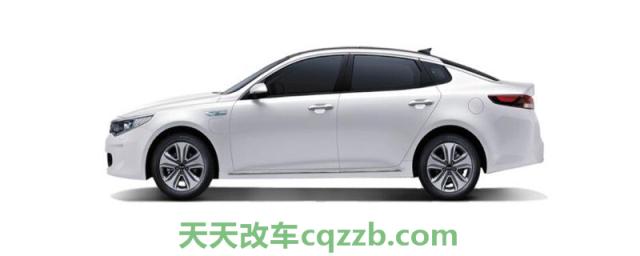 关于汽车：起亚k5加92还是95(图)