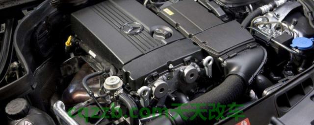 探究：排量1499ml是1点5T吗(发动机排量的选择)