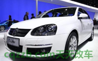 有用：一汽-大众厂商_什么是一汽-大众厂商