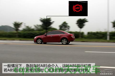 有关：仪表盘图标识别技巧_什么是仪表盘图标识别技巧  第19张