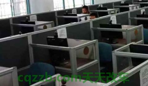 科目四异地考试怎么办理(科目四合格是多少分)  第2张