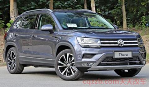 大众车后排中间凸起的是怎么回事(后排凸起的影响)  第3张