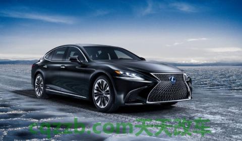 雷克萨斯afsoff灯清除(雷克萨斯是哪国的品牌)  第2张