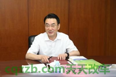 简单说说：许宪平_什么是许宪平  第2张