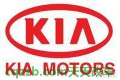 解答汽车：起亚(进口)厂商_什么是起亚(进口)厂商  第2张