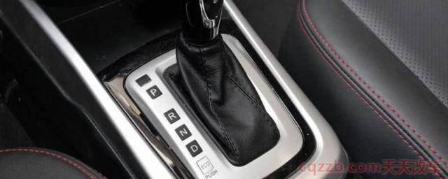 自动挡车d档+-怎么使用(自动挡车辆d档+-可以常用吗) 第1张