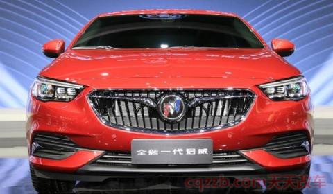 新君威多久洗油路(新君威清理油路的价格)  第3张