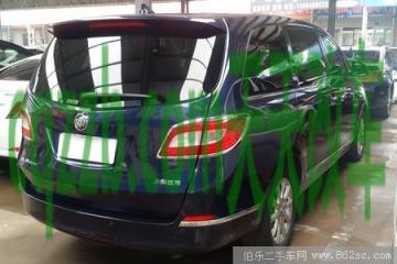 车回答：陆尊3.0油耗高怎么办 陆虎发现已针对移动疟疾项目进行了修改