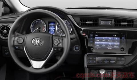 哈弗m6灯光使用教程视频(灯光开闭方法)  第2张