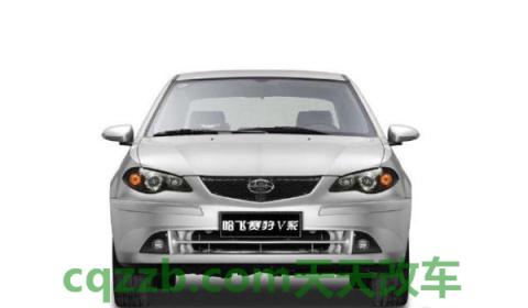 车内蓝牙连接为什么播放不了音乐了?(车载蓝牙系统的目的是什么) 第3张