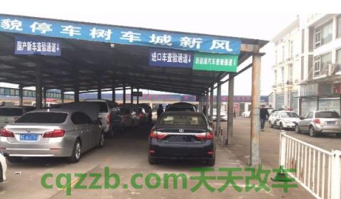 违章什么时候处理都行吗(机动车违章不处理对机动车驾驶证有影响吗)  第1张