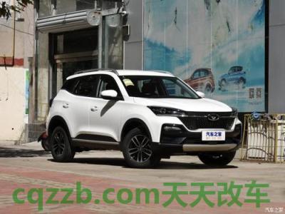 车回答：凯翼E3各方面性能及其性价比 凯翼炫界计划推出1.5T发动机车型和纯电动版车型