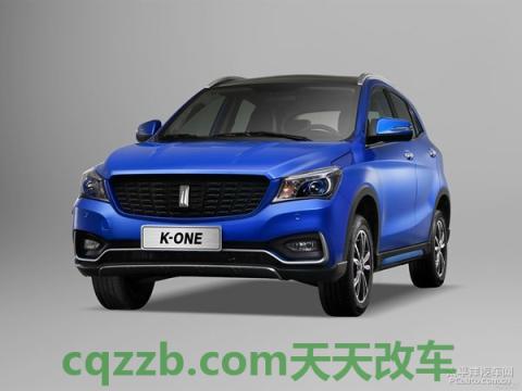 解答:领途汽车_什么是领途汽车 第3张