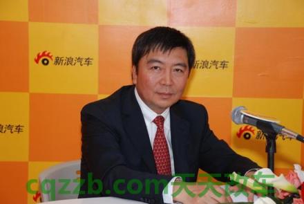 有关：郭振甫_什么是郭振甫