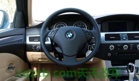 方向盘没锁但是拧不动(方向盘如何上锁)  第3张