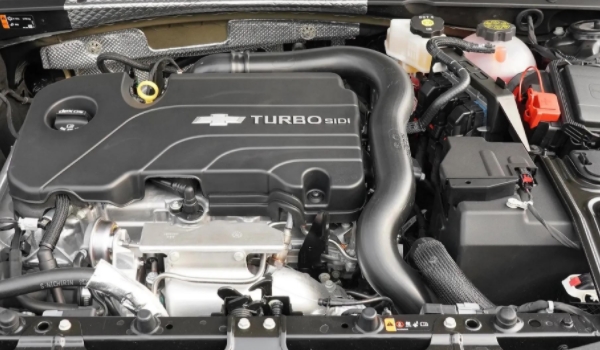 汽车空调ac键按了不亮也不制冷(车辆空调系统如何保养)  第3张