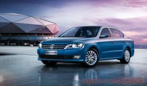 老款朗逸蓝牙连接步骤(朗逸2021款车型尺寸)  第2张