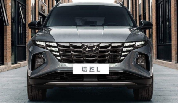 谈一谈：途胜保险丝召回有必要更换吗(途胜的生产厂商是哪里)  第3张