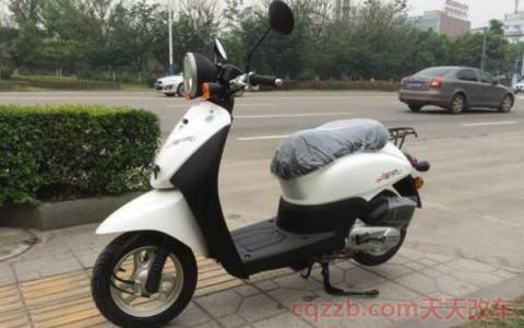 e驾驶证能开什么车(驾驶电动摩托车需要驾驶证吗) 第2张