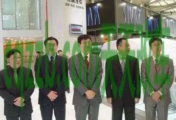 汽车知识：陆建辉_什么是陆建辉