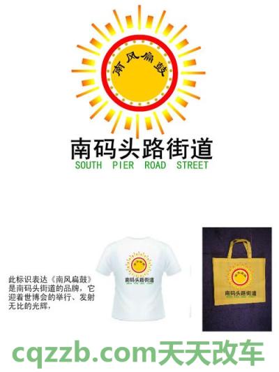 有用：街道名称标志_什么是街道名称标志