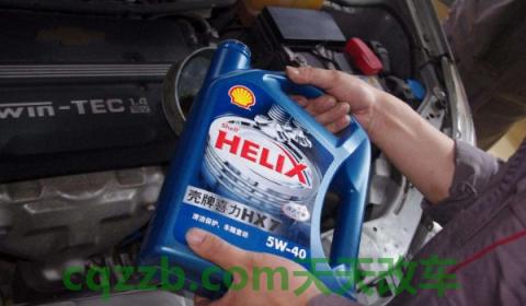 保养期限何时开始计算(车辆如果超出免费保养的公里数会怎么样)  第3张