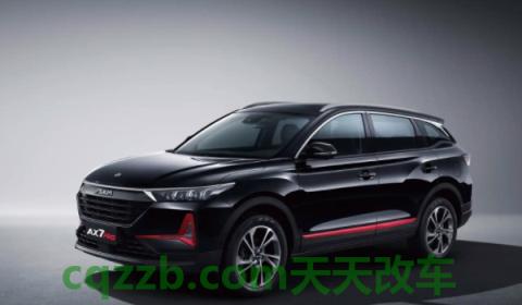 讲一讲:东风风神属于哪个公司(东风风神的成立时间) 第2张