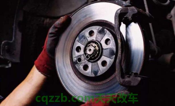 速腾4万公里必须保养项目(各种油液补充)  第2张