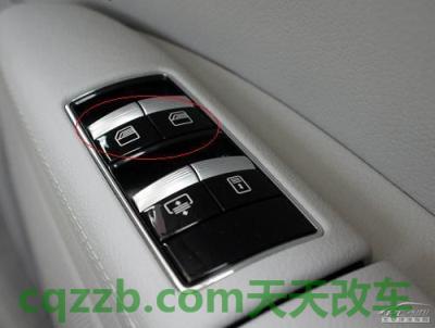 车问答：后排侧遮阳帘_什么是后排侧遮阳帘