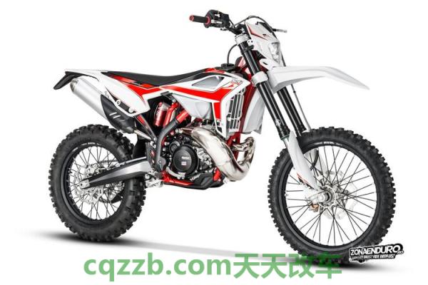 汽车有用：Forza Horizo​​ n 5可能会在下个月宣布 Forte GT 起价为 23,215 美元包括一个 7 速双离合自动变速箱  第2张