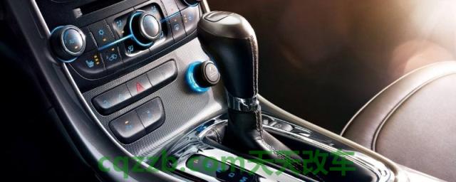 迈锐宝变速箱油多少公里换一次(2021款迈锐宝使用的是什么变速箱)