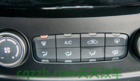 汽车空调费油还是费电(车辆空调的保养时间) 第3张