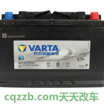 汽车知识：一个旧汽车电瓶能卖多少钱 一公里多少米多少千米  第2张