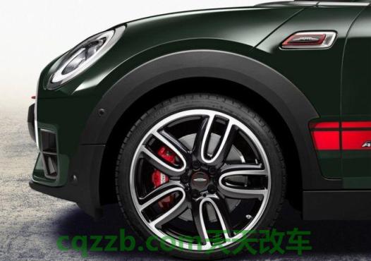 关于：纽伯林_什么是纽伯林