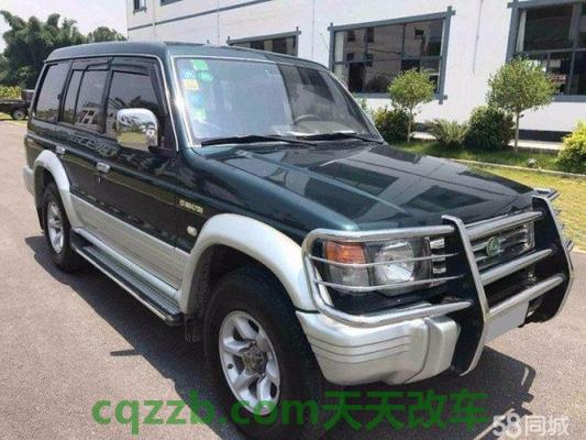 车回答：长丰猎豹厂商_什么是长丰猎豹厂商