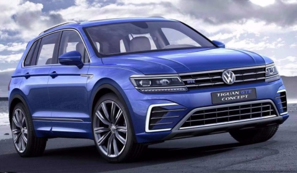 途观l油箱盖弹不起来(途观l的生产厂商是哪里)  第2张