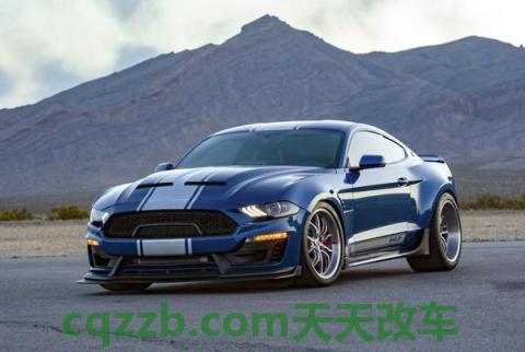 车问答：福特野马1马赫将在全球销售 福特眼镜蛇gt500多少一部