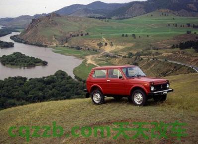 问题：拉达_什么是拉达  第2张