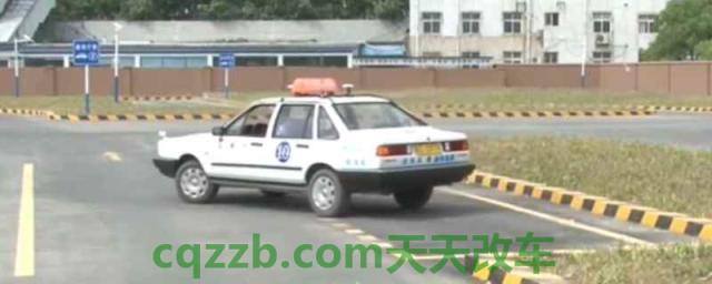 老学员可以不刷学时吗(一个学时是多长时间) 第1张