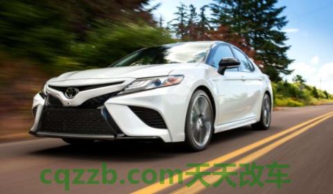 丰田纯牌机油0w20多久换一次(一汽丰田是哪家公司合资组建)  第2张