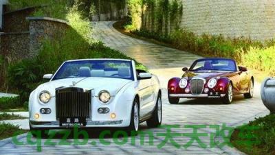 了解：光冈厂商_什么是光冈厂商  第3张