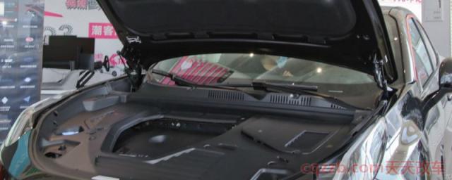 领克2.0t发动机解析(领克汽车是哪里的品牌)  第1张