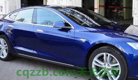 汽车隔热膜多久换一次(粘贴隔热膜几天不能开窗)  第3张