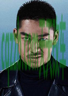 原来：山田宪昭_什么是山田宪昭  第2张