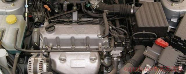 发动机号(发动机号有几位)