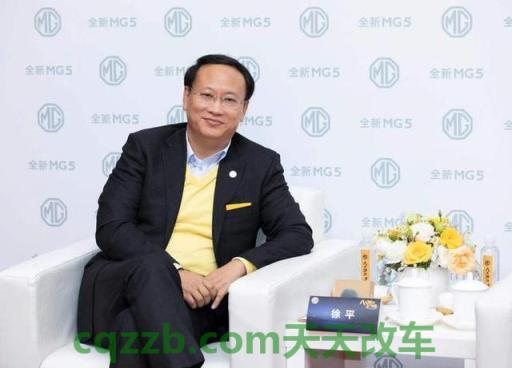 解答:徐平_什么是徐平 第1张