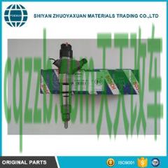 汽车问答：SynFuel_什么是SynFuel